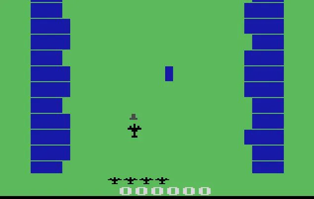 Bomber! screenshot 2