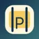 PodPack icon