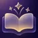 Storybound: Stories for Kids icon