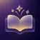 Storybound icon
