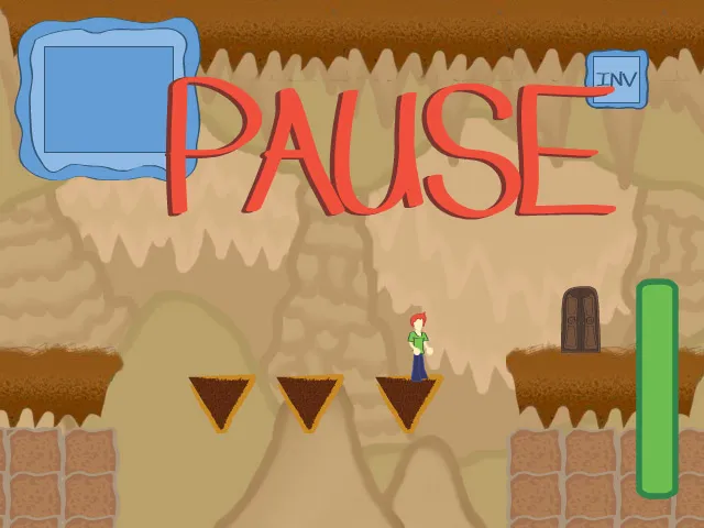 Interfaced screenshot 2