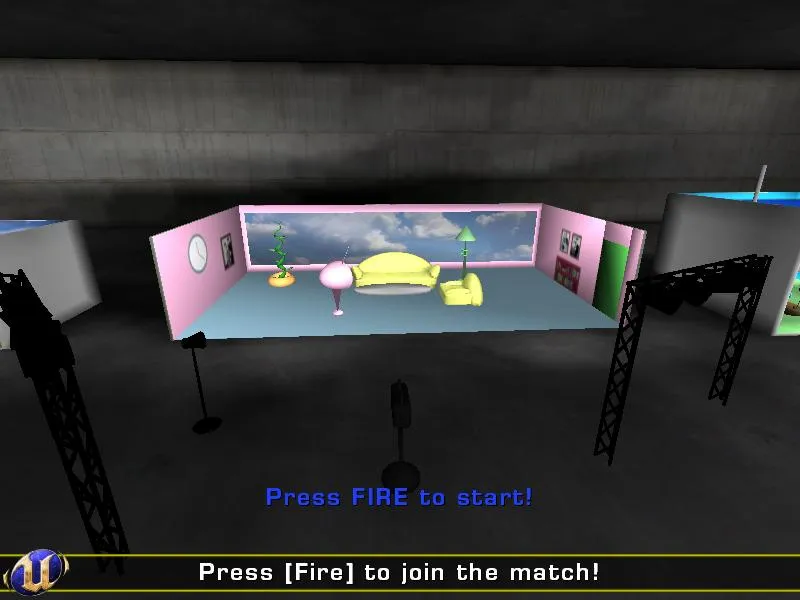 Your Future Life screenshot 2